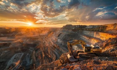 Power Metallic Defines High-Grade Maiden Resource at Lion Averaging ~3.9% CuEq, with ...