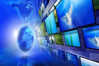 Media Advisory – Marsh and Resilience launch Cyber Protect in Asia to help organizations strengthen cyber resilience