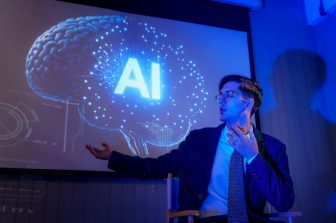 AICFDPRO Publishes New Research on Digital Literacy and Artificial Intelligence