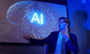 AICFDPRO Publishes New Research on Digital Literacy ...