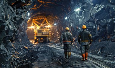Power Metallic Extends Lion 25% Deeper as Power Metallic Intercepts 5.70 Meters of 14...