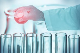 IDEAYA Biosciences Announces London Investor R&D Day and Participation in Upcoming September 2026 Investor Conferences
