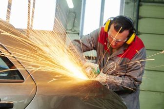 XPENG Announces Vehicle Delivery Results for August 2026