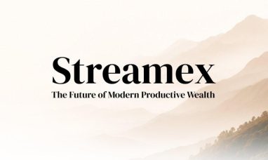 Streamex Converts Interest Into Capital as GLDY Inve...
