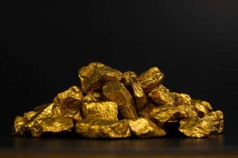 Cygnus Metals Limited: Conditional Approval of TSX Listing for CAML