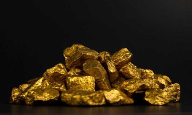 Cygnus Metals Limited: Conditional Approval of TSX L...