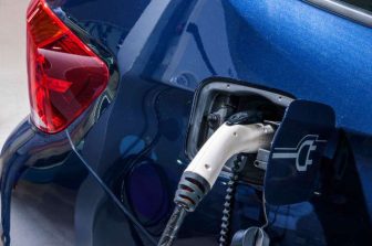 Cars.com Announces Inducement Award Under NYSE Rule 303A.08