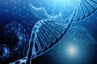 Annovis Bio, Inc. Receives Continued Listing Standard Notice from the NYSE