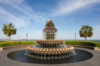 Alaska Airlines and Hawaiian Airlines expand global network with new nonstop service connecting Seattle with Osaka and Papeete