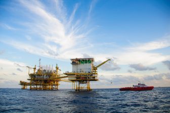 Enerflex Ltd. Announces Appointment of New Independent Directors
