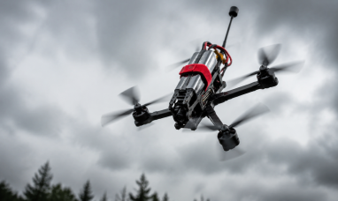Forge Nano and Nanexa Enter Joint Development Agreement to Advance Manufacturing for ...