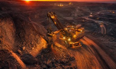 Power Metallic Commences Preliminary Economic Assessment of the Nisk Project