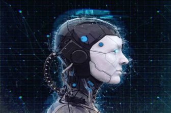 NVIDIA and Supply Chain Partners Expand Capacity to Accelerate AI Infrastructure Buildout