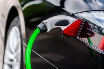 Yuchai and Guangxi Zhenye Form New Joint Venture