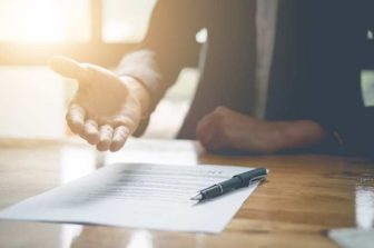 Mike Alfred joins Opendoor Board of Directors