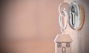 FirstService Residential Expands in Boston, Welcomin...