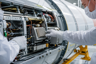 Forge Nano Expands Partnership With Battery AI Software Leader Voltaiq to Put AI at the Center of Battery Development and Manufacturing