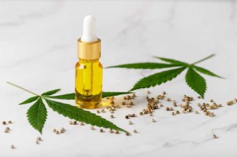 LIFEIST WELLNESS INC. ANNOUNCES ADOPTION OF SEMI-ANNUAL REPORTING